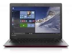 Lenovo Ideapad 100S 80R9004DCK