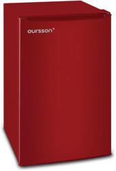Oursson FZ0805