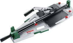 Bosch PTC 640 (0603B04400)