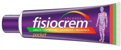 Fisiocrem Solugel 60 ml