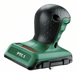 Bosch PTC 1 (0603B04200)