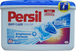 Persil Duo-Caps Color 15