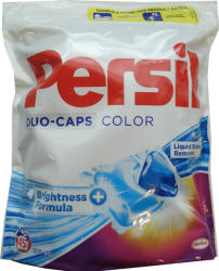 Persil Duo-Caps Color 45