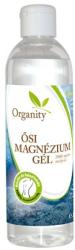 Organity Ősi magnézium gél 250 ml