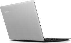 Lenovo Ideapad 100S 80R9004RHV