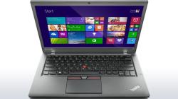 Lenovo ThinkPad T450s 20BX004LRI