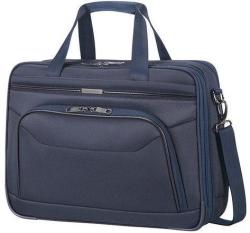 Samsonite Desklite Bailhandle Expandable 15.6 50D*004