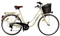 GTX Economy Kerékpár árak, Kerékpár bicikli vásárlás, olcsó Kerékpárok.  bringa akció, árösszehasonlító