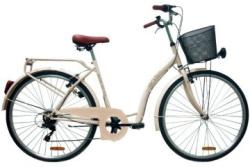 GTX Donna Kerékpár árak, Kerékpár bicikli vásárlás, olcsó Kerékpárok.  bringa akció, árösszehasonlító