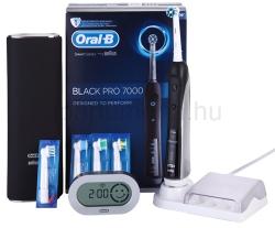 Oral-B PRO 7000 D36.555 6X