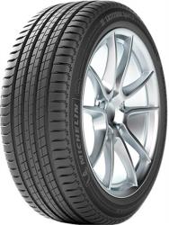 Michelin Latitude Sport 3 GRNX XL 255/50 R20 109Y