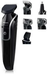 Philips Multigroom Series 3000 QG3335/15