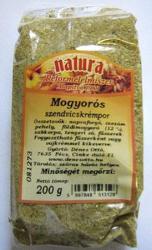 Dénes-Natura Mogyorós szendvicskrémpor 200 g