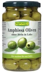 RAPUNZEL Bio Zöld Magozott Amphissa Oliva 315 g
