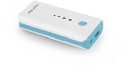 Esperanza Electron 5200 mAh EMP104W