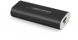 Esperanza Hadron 4400 mAh EMP105