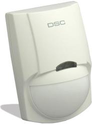 DSC LC-100-PI