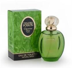 Dior Tendre Poison EDT 30 ml Preturi Dior Tendre Poison EDT 30 ml