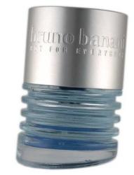 bruno banani Scent From Heaven Man EDT 30 ml