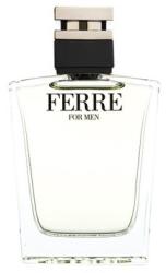 Gianfranco Ferre Ferre for Men EDT 60 ml