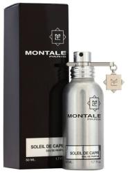 Montale Soleil de Capri EDP 50 ml