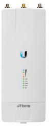 Ubiquiti AirFiber AF-5X