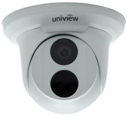 Uniview IPC3612SR3