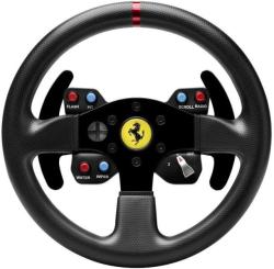 Thrustmaster Ferrari GTE Wheel Add-On Ferrari 458 Challenge Edition (4060047)