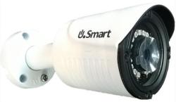 U-Smart UB-406
