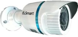 U-Smart UB-405