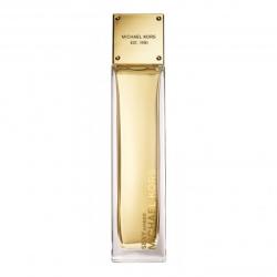 Michael Kors Sexy Amber EDP 100 ml Tester