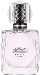 Agent Provocateur Fatale Pink EDP 100 ml