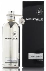Montale Vanilla Extasy EDP 50 ml