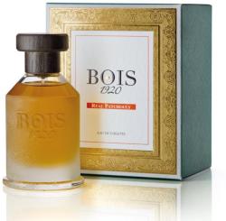 Bois 1920 Real Patchouly EDT 100 ml Tester