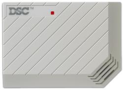 DSC AMA-100
