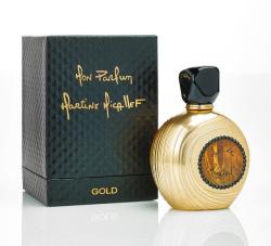 M. Micallef Mon Parfum Gold EDP 100 ml Tester