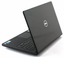 Dell Inspiron 5558 208918