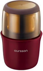 Oursson OG2075