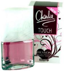 Revlon Charlie Touch EDT 30 ml