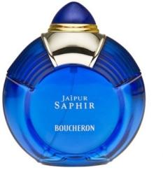 Boucheron Jaipur Saphir EDP 25 ml