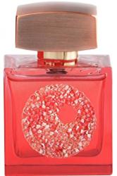 M. Micallef Collection Rouge No.1 EDP 100 ml Tester