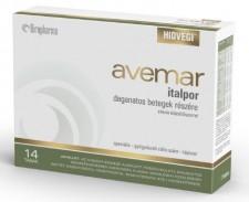 Biropharma Kft Avemar italpor - 14 tasak