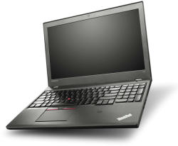 Lenovo ThinkPad T550 20CKS04T00