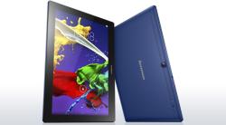 Lenovo TAB2 A10-30 ZA0D0054BG