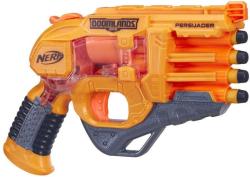 Hasbro Nerf Doomlands Persuader (B4949)