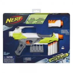 Hasbro Nerf Modulus IonFire (B4618)