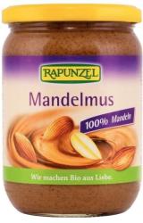 RAPUNZEL Bio 100%-os Mandulakrém 500 g