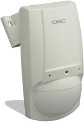 DSC LC-101-CAM-BW