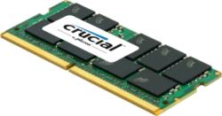 Crucial 16GB DDR4 2400MHz CT16G4TFD824A