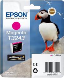 Epson T3243
